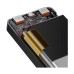 Baseus Bipow 30000mAh 20W Digital Display Fast Charge Power Bank