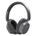 Baseus Bowie D05 Bluetooth Headphone