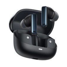 Baseus Bowie M2s True Wireless Earbuds