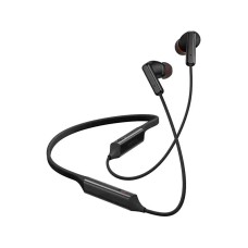 Baseus Bowie U2 Pro Neckband Noise-Cancellation Wireless Earphone
