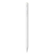 Baseus Smooth Writing 2 Series Stylus Pen Active Version