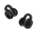 Baseus TWS AirGo 1 Ring Open-Ear TWS Earbuds Cluster