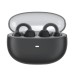 Baseus TWS AirGo 1 Ring Open-Ear TWS Earbuds Cluster