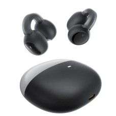 Baseus TWS AirGo 1 Ring Open-Ear TWS Earbuds Cluster