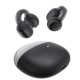 Baseus TWS AirGo 1 Ring Open-Ear TWS Earbuds Cluster