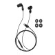 Baseus Wired Earphone CZ20 Type-C Earphone