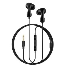 Baseus Wired Earphone HZ20 3.5MM Earphone