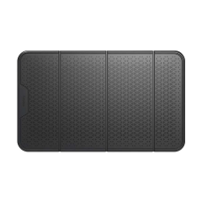 Baseus SUWNT-01 Dashboard Folding Bracket Anti-Skid Pad
