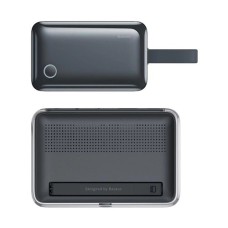 Baseus WKGQ050013 4K Wireless Display Dongle Adapter