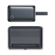 Baseus WKGQ050013 4K Wireless Display Dongle Adapter