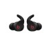 BEATS Fit Pro True Wireless Noise Cancelling Earbuds