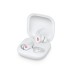 BEATS Fit Pro True Wireless Noise Cancelling Earbuds