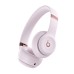 Beats Solo 4 Bluetooth Wireless On-Ear Headphones