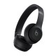 Beats Solo 4 Bluetooth Wireless On-Ear Headphones