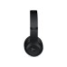 Beats Studio 3 Wireless Over-Ear Headphones