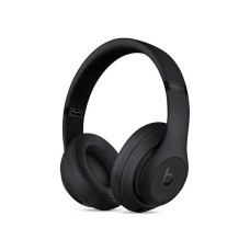 Beats Studio 3 Wireless Over-Ear Headphones