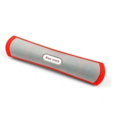 Beats BE-13 Bluetooth Speaker