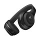 BEATS SOLO 3 On-Ear Wireless Headphone