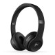 BEATS SOLO 3 On-Ear Wireless Headphone