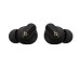 Beats Studio Buds Plus True Wireless Earbuds