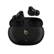 Beats Studio Buds Plus True Wireless Earbuds