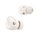 Beats Studio Buds Plus True Wireless Earbuds