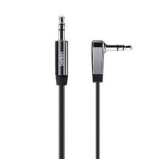 Belkin Flat Audio Aux 1.2M Cable
