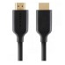 Belkin HDMI Cable