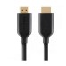 Belkin HDMI Cable