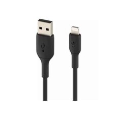 Belkin Lightning to USB Type-A Cable