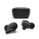 Belkin SoundForm Rise True Wireless Earbuds
