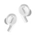Belkin SoundForm Rise True Wireless Earbuds
