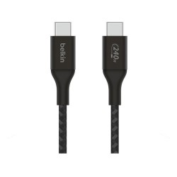 Belkin USB-C to USB-C Cable 240W