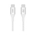 Belkin USB-C to USB-C Cable 240W