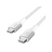 Belkin USB-C to USB-C Cable 240W