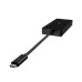 Belkin USB-C Video Adapter