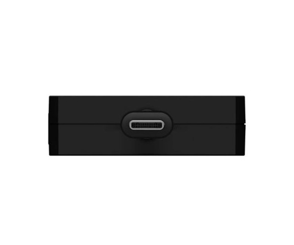 Belkin USB-C Video Adapter