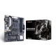 BIOSTAR B550MX/E PRO DDR4 AMD AM4 Micro ATX Motherboard