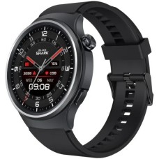 Black Shark A3 BT Calling Smart Watch