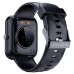 Black Shark GT Bluetooth Calling Smart Watch