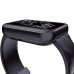 Black Shark GT Bluetooth Calling Smart Watch