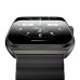 Black Shark GT3 ENC Bluetooth Calling Smart Watch With Chat GPT