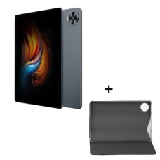 Black Shark Pad 6 8GB RAM 256GB Storage 11" FHD  Tablet (Dual Sim Supported)