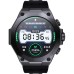 Black Shark S1 Pro 1.43" AMOLED Smart Watch With ChatGPT