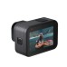Blisbond Fly3 4K Wi-Fi Waterproof Action Camera