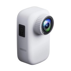 Blisbond GO3 4K Portable Action Camera