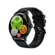 Blisbond Senor 1.43" AMOLED Display BT Calling Smart Watch