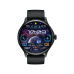 Blisbond Senor 1.43" AMOLED Display BT Calling Smart Watch