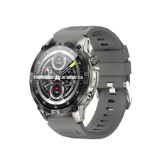 Blisbond Storm 1.43" AMOLED Display BT Calling Smart Watch