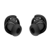 Bose QuietComfort 2nd Gen ANC TWS Bluetooth Earbuds